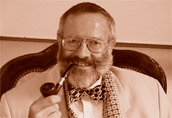 Christoph Tschannen