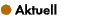 Aktuell