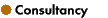 Consultancy