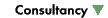 Consultancy