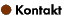 Kontakt