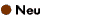 Neu