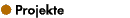 Projekte
