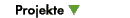 Projekte