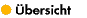 Uebersicht