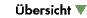 Uebersicht