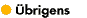 Uebrigens