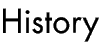 History